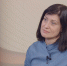 Жизнь без наркотиков: Елена Тарасова - в "Вопросе дня" - Республиканская телевизионная сеть