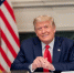 Трамп заявил, что серьезно обсуждает с Россией конец СВО - ИА Хакасия