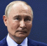 Путин нашел союзника в защите традиций в России - ИА Хакасия