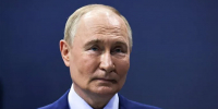 Путин нашел союзника в защите традиций в России - ИА Хакасия