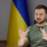 Переговоры с Россией, угрозы и дешевый способ откупиться: о чем рассказал Зеленский в интервью AP - ИА Хакасия