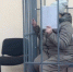 Женщина помогла мошенникам украсть у пенсионеров 1,6 млн - ИА Хакасия