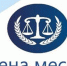 Павел и Аделина не в чести в Саяногорске - ИА Хакасия