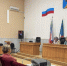 В Черногорске бесплатно уточнят границы 2,8 тысяч объектов недвижимости - Пульс Хакасии