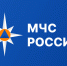 МЧС России разработан федеральный закон о безопасности на воде - МЧС Республики Хакасия