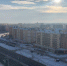 Численность населения Абакана впервые за много лет уменьшилась - Газета Шанс online