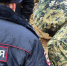 Родители пригрозили сыну детдомом, а затем жестоко убили: как это произошло - ИА Хакасия