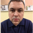 Гендиректор РТС ответил на критику Сергея Сокола - Республиканская телевизионная сеть