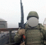 Разница между пиар-туризмом на фронт и выполнением боевых задач колоссальная - ИА Хакасия