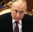 План «Ка-Ка» для Запада: Хотели давить на Путина и помогли, сами того не понимая - ИА Хакасия
