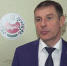 Олег Земцов: "Это отличная возможность для ветеранов СВО" - Республиканская телевизионная сеть