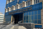 Группу подростков подозревают в изнасиловании 13-летней школьницы