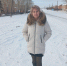 «Ширинский район не исполняет свои полномочия» — Фыркал бьёт в колокола - Пульс Хакасии
