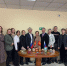 Источник изображения: пресс-служба Минмолодежи РХ - НИА Хакасия