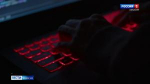 В Абакане задержали подозреваемого в развратных действиях