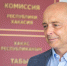 Почему бы Сергею Соколу не совершить узконаправленный муниципальный полёт - Пульс Хакасии