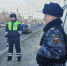 Водителей-должников нашли в Абакане - Газета Хакасия