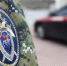 Девочку били, издевались. Потом достали бутылку. Она пыталась отбиваться… - ИА Хакасия