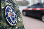 Девочку били, издевались. Потом достали бутылку. Она пыталась отбиваться…