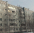 Какую долю детям нужно выделять в жилье, купленном на маткапитал? - Газета Шанс online