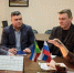 Народную дружину возродят в Черногорске - Медиагруппа Юг Сибири