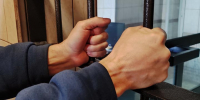 В Саяногорске вынесен приговор межнациональной банде вымогателей - ИА Хакасия