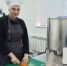 Лучшая студентка представит Хакасский многопрофильный техникум на Чемпионате «Профессионалы — 2025» - ИА Хакасия
