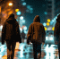 310 подростков попались на ночных прогулках в Хакасии с начала года - Медиагруппа Юг Сибири