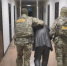 В Хакасии осужден этнический украинец, готовивший теракт - Пульс Хакасии