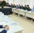 В Красноярском крае стартует программа «Сибирский характер» - Газета Хакасия