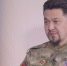 Игорь Арчимаев: "На СВО мы почувствовали, что мы - большая Россия" - Республиканская телевизионная сеть