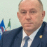 Маленькая реплика о зарплате главы самого малочисленного района Хакасии - ИА Хакасия
