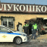 Был ли пьян — покажет анализ крови: в Хакасии машина влетела прямо в магазин - Абакан 24
