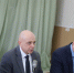 Финансирование Минлеса растет, но эффективность остается нулевой — Сокол - Пульс Хакасии