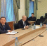 Власти Хакасии продолжают контроль за состоянием объектов ЖКХ и энергетики - Правительство Республики Хакасия
