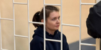 Дело матери, зарубившей топором дочь, дошло до суда - ИА Хакасия