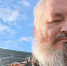 Военный священник поведал, как вернуться с войны живым - ИА Хакасия