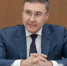 Поздравление главы Минобрнауки Валерия Фалькова с Днём защитника Отечества - ХГУ им. Н.Ф. Катанова