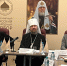 Состоялось расширенное заседание Секретариата ВРНС - Республиканская телевизионная сеть