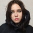 Ушла в школу и исчезла: в столице Хакасии ищут 16-летнюю Настю - Республиканская телевизионная сеть