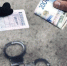 В Хакасии сердобольная бабушка пыталась помочь внуку и лишилась денег - Хакасия-Информ