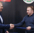 Хакасия готовится к строительству крытого катка в Абазе - Пульс Хакасии