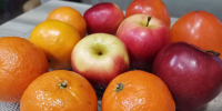 Какие продукты убивают, а какие укрепляют иммунитет - ИА Хакасия