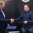 Источник изображения: пресс-служба Минспорта РХ - НИА Хакасия