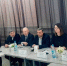 Руководители фондов поддержки бизнеса встретились с предпринимателями Таштыпа  - Пульс Хакасии
