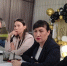 Фото: пресс-служба центра "Мой бизнес" Хакасии - НИА Хакасия