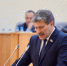 Депутаты ВС РХ приняли в первом чтении закон о запрете склонения к прерыванию беременности - Пульс Хакасии