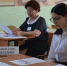 «Незачёт» лишь у 16 человек: девятиклассники Хакасии прошли собеседование по русскому языку - Абакан 24
