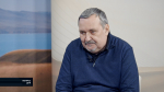 О мире и согласии: Андрей Готлиб - в "Вопросе дня"