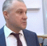 У замглавы Хакасии спросили, почему правительство не может рассчитаться с контрактниками - Газета Шанс online